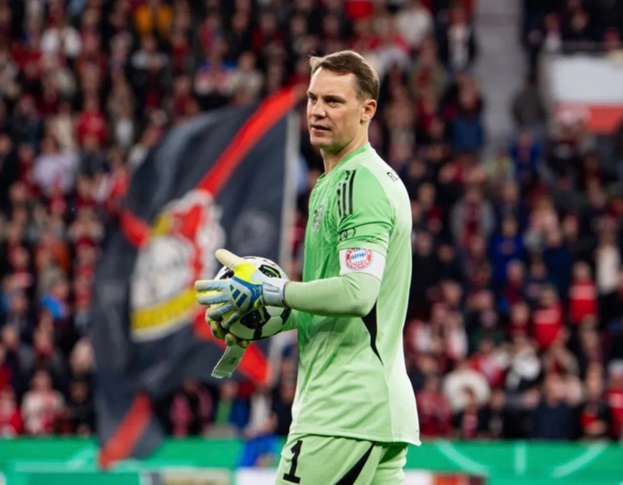 _皇马曼城第二回合_皇马曼城完整赛事