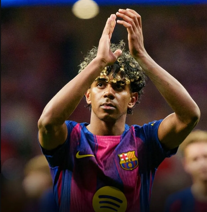 皇马曼城第二回合__皇马曼城完整赛事