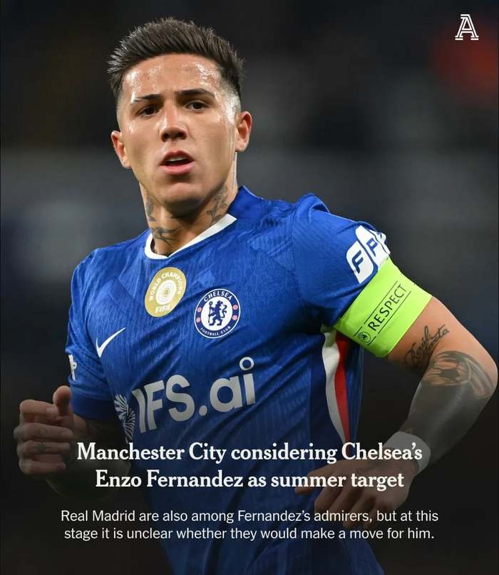 皇马曼城第二回合_皇马曼城完整赛事_