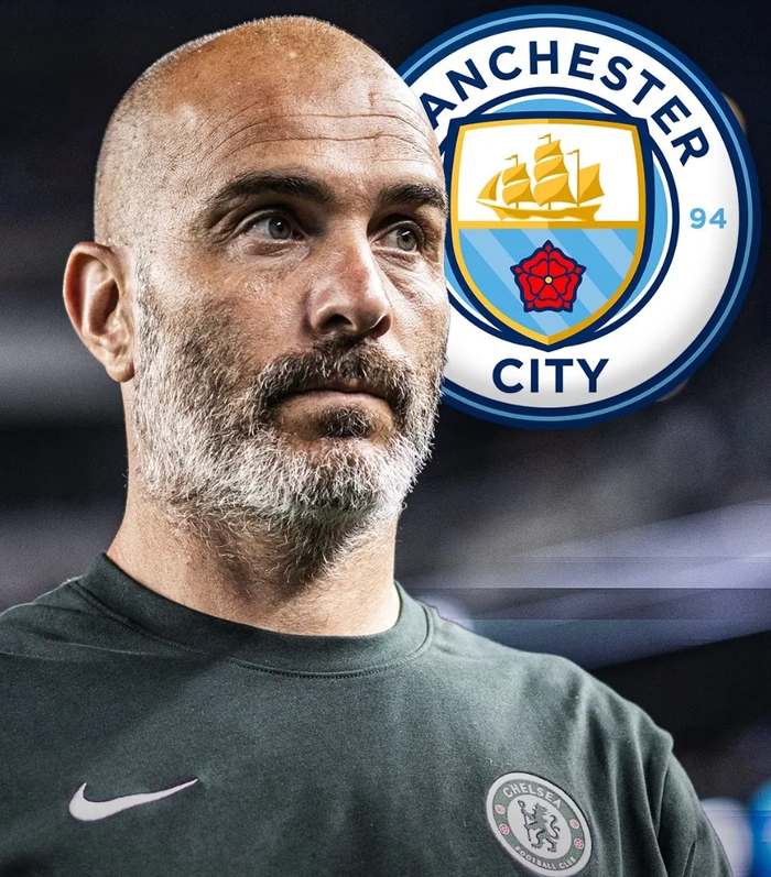 皇马曼城第二回合_皇马曼城完整赛事_