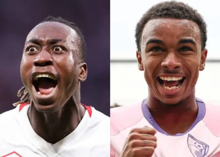 皇马曼城第二回合_皇马曼城完整赛事_