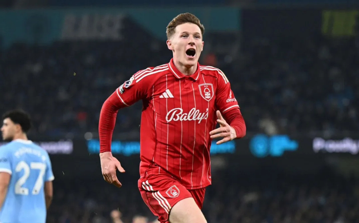 皇马曼城完整赛事_皇马曼城第二回合_