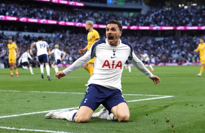 皇马曼城完整赛事__皇马曼城第二回合