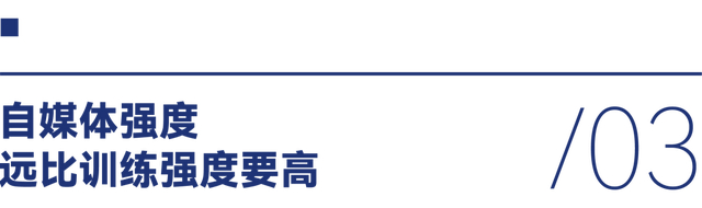 _房博的213怎样炼成？_房博的213怎样炼成？