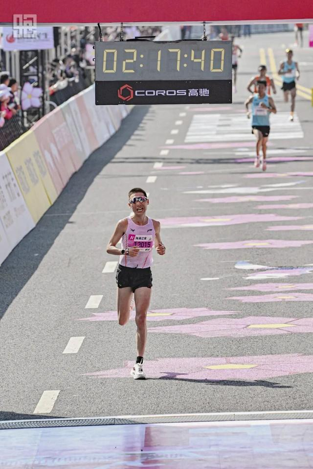 房博的213怎样炼成？_房博的213怎样炼成？_