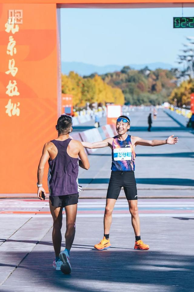 房博的213怎样炼成？_房博的213怎样炼成？_