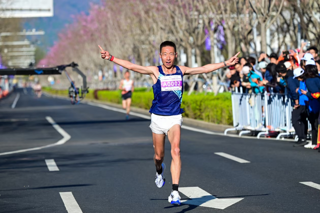 房博的213怎样炼成？__房博的213怎样炼成？