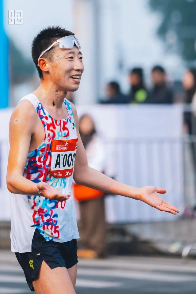 房博的213怎样炼成？__房博的213怎样炼成？