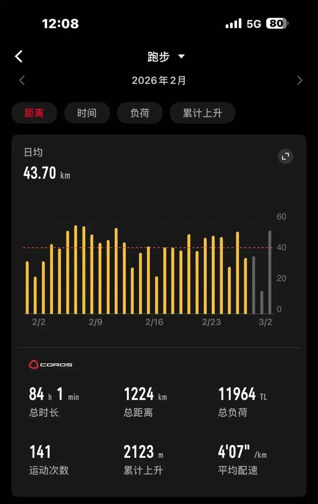 房博的213怎样炼成？_房博的213怎样炼成？_