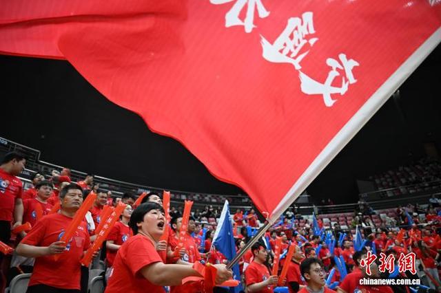 浙江杭州篮球队_杭州篮球比赛2021_