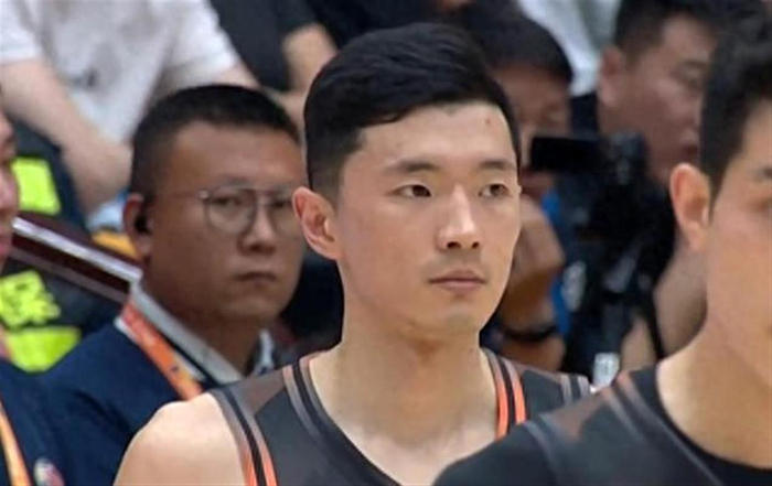 _山东队对辽宁_山东对阵辽宁