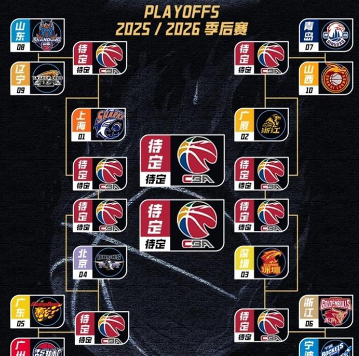 山东队对辽宁__山东对阵辽宁