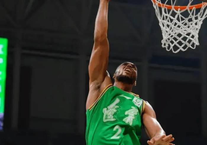 _辽宁季后赛比赛时间_辽宁季后赛首轮对谁