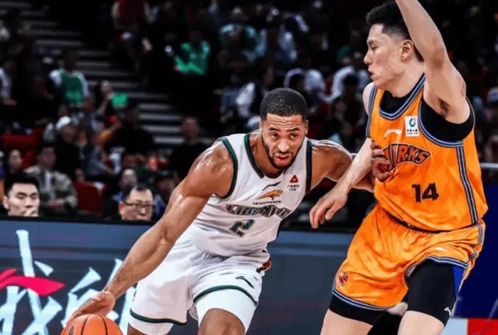 辽宁季后赛比赛时间_辽宁季后赛首轮对谁_