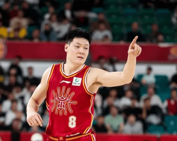 _山西外办_山西外校