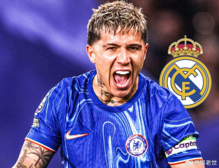 _皇马切尔西比赛结果_皇马踢切尔西