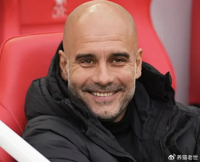 _皇马踢切尔西_皇马切尔西比赛结果