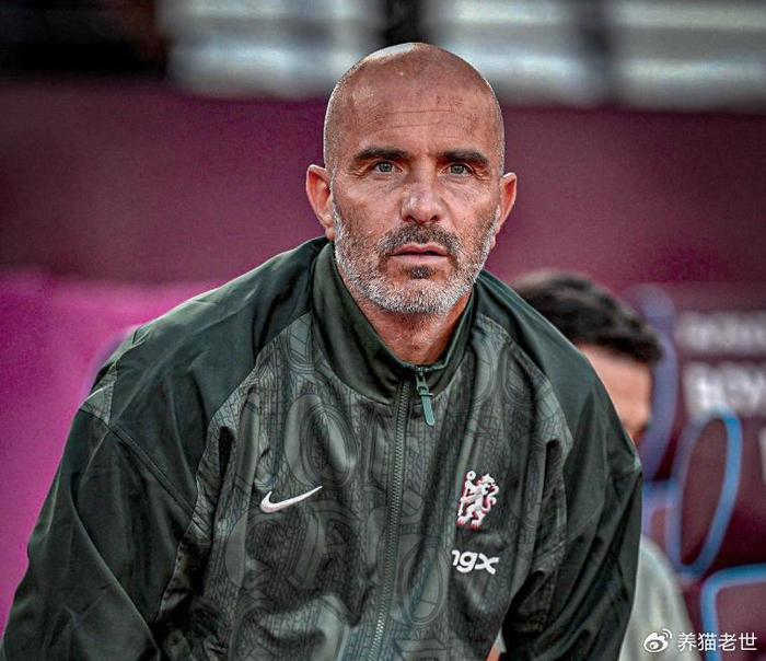 皇马切尔西比赛结果_皇马踢切尔西_