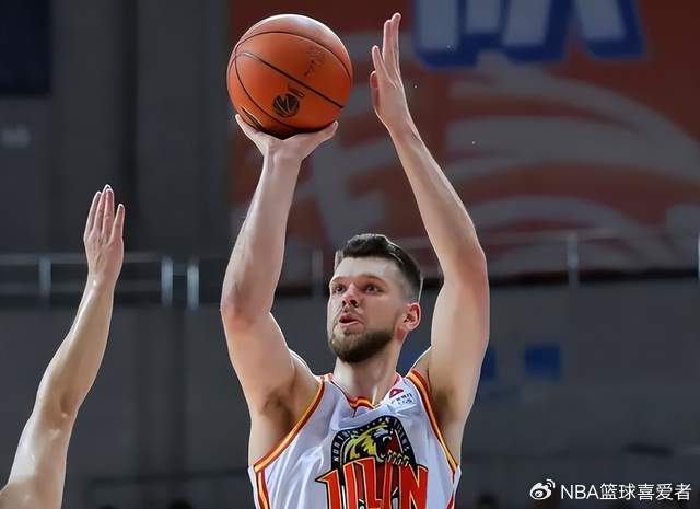 _isis砍首视频_广东发生持刀纵火