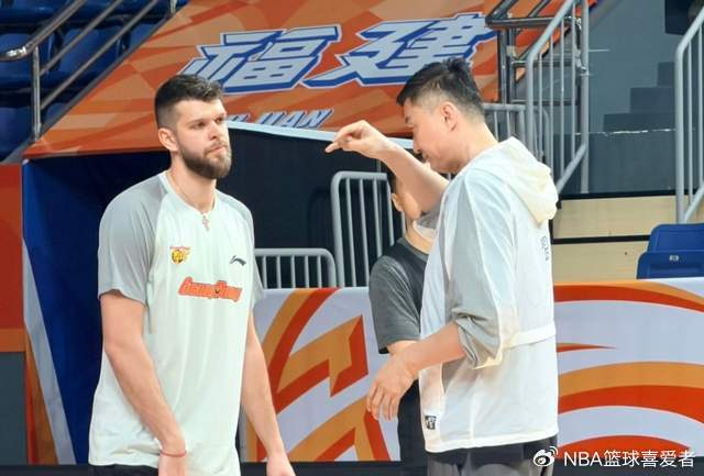 _isis砍首视频_广东发生持刀纵火