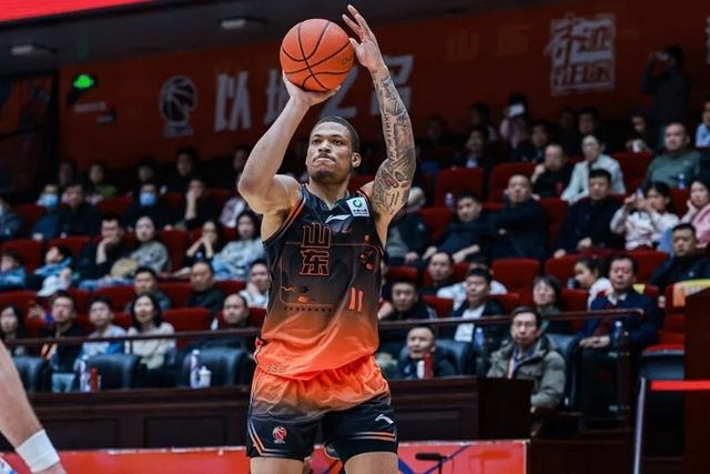 辽宁男篮季后赛比赛时间__辽宁男篮季后赛对手