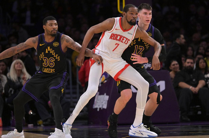 湖人违规招募__湖人动向