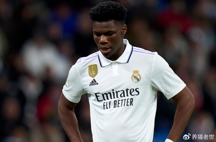 曼联皇马转会_皇马曼联比赛_