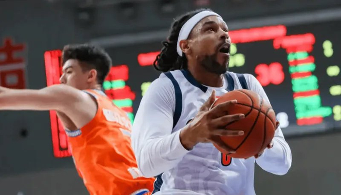 _广东被福建双杀2人引失望！杜锋用人还是有问题，萨林杰没法用！_广东被福建双杀2人引失望！杜锋用人还是有问题，萨林杰没法用！