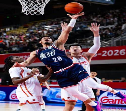 _CBA常规赛第42轮：广州朗肽海本主场86比99憾负深圳男篮_CBA常规赛第42轮：广州朗肽海本主场86比99憾负深圳男篮