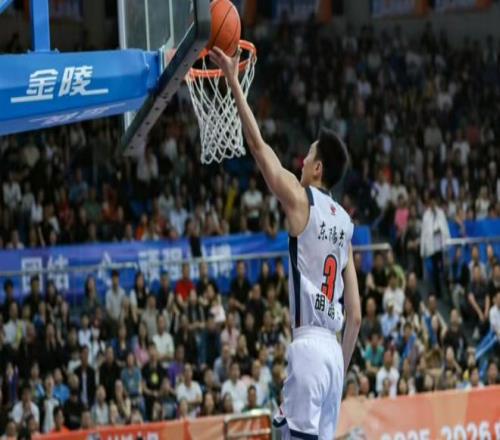 男篮季后赛什么时间开打__男蓝季后赛