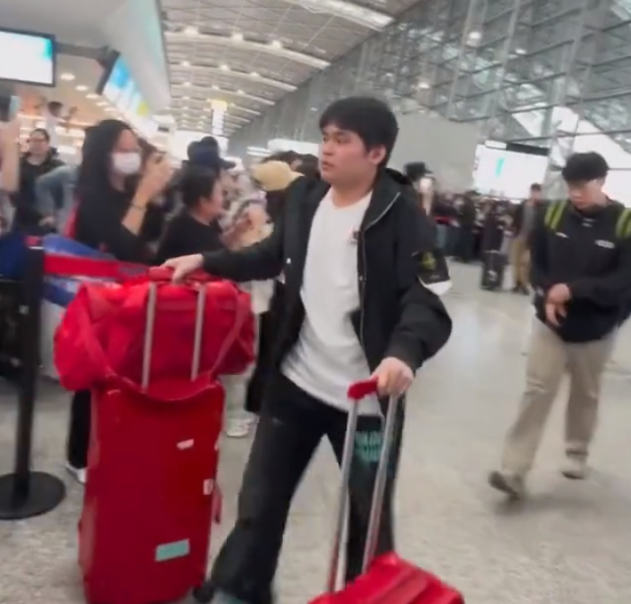 王皓胖__王皓马琳比赛视频高清