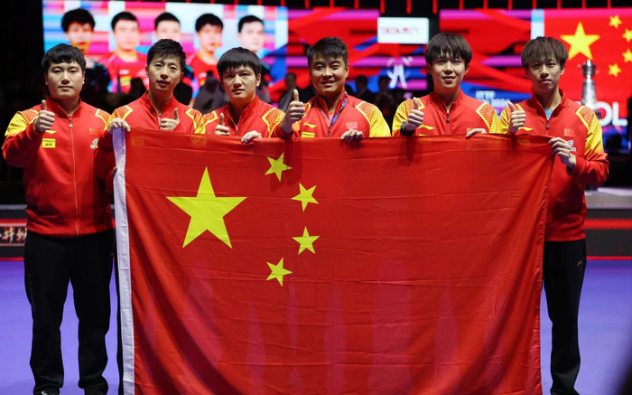 王皓胖__王皓马琳比赛视频高清