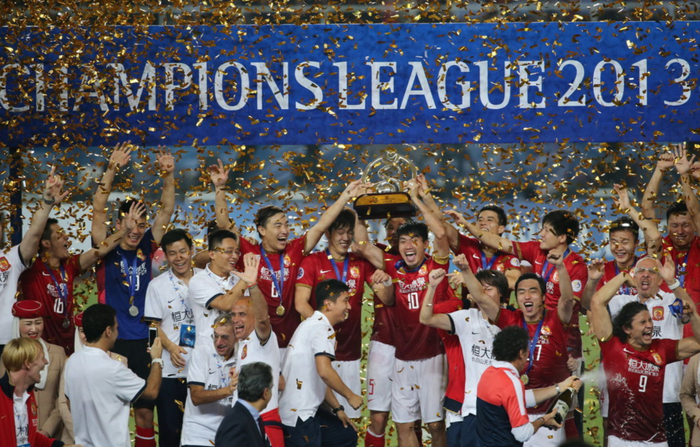 许家印的人生传奇视频__三年前许家印