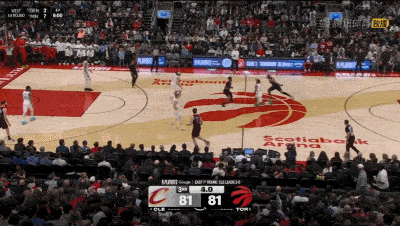 _铁人哈登_哈登投进多少三分