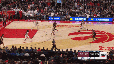 哈登投进多少三分_铁人哈登_