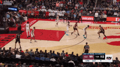 哈登投进多少三分_铁人哈登_