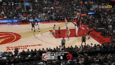 铁人哈登_哈登投进多少三分_