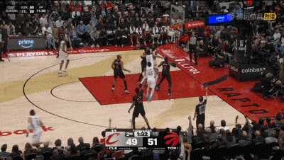 _铁人哈登_哈登投进多少三分