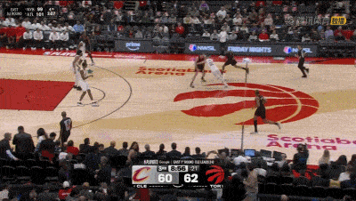 _铁人哈登_哈登投进多少三分