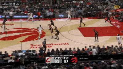 铁人哈登_哈登投进多少三分_