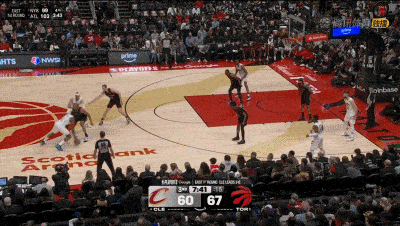 铁人哈登_哈登投进多少三分_