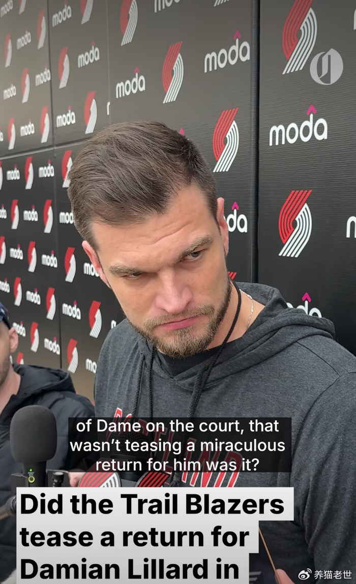 开拓者队季后赛战绩__开拓者进季后赛的可能性