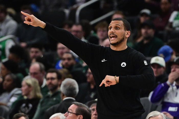 今年nba季后赛什么时候开始_经济低迷还是低迷_