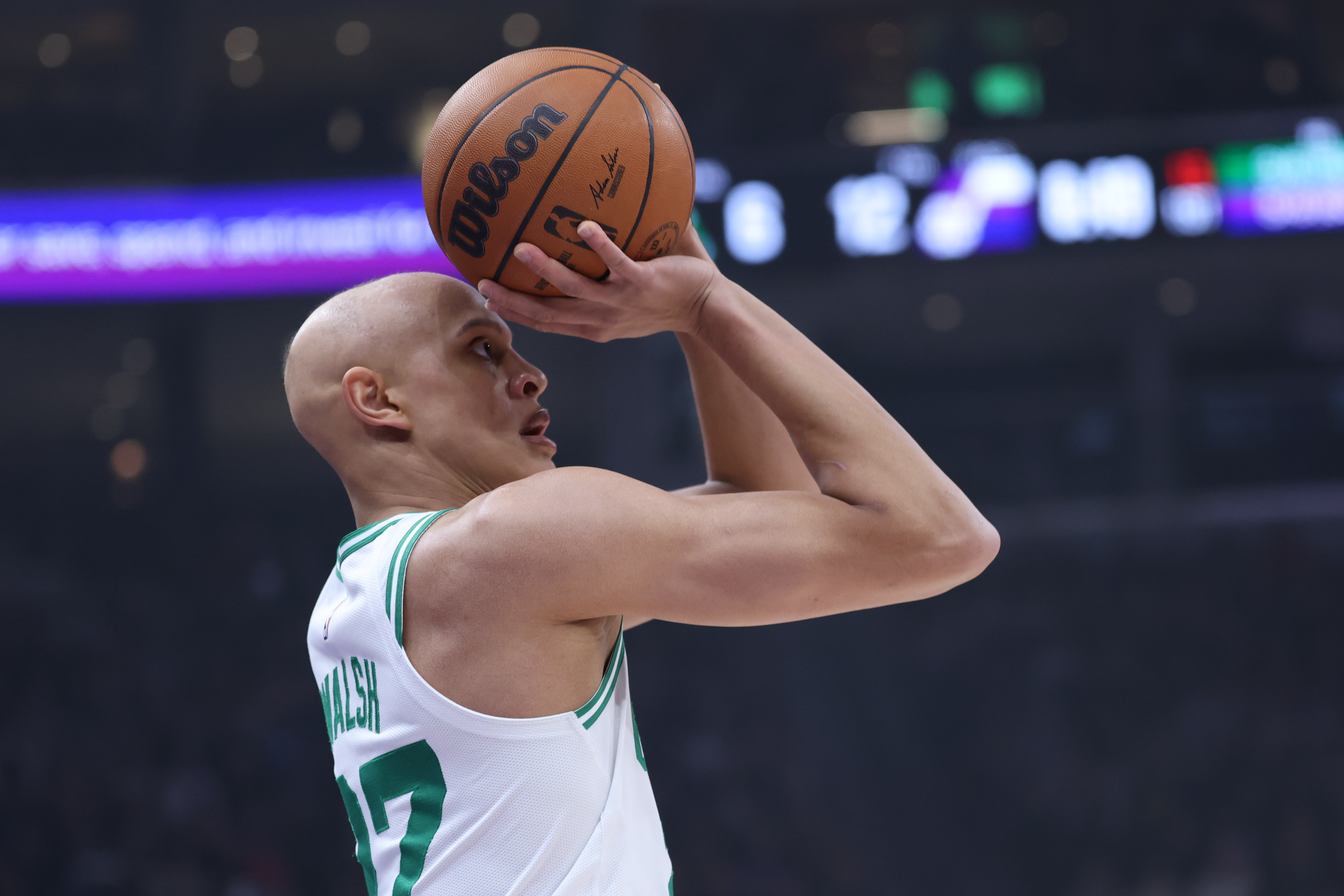 _今年nba季后赛什么时候开始_经济低迷还是低迷