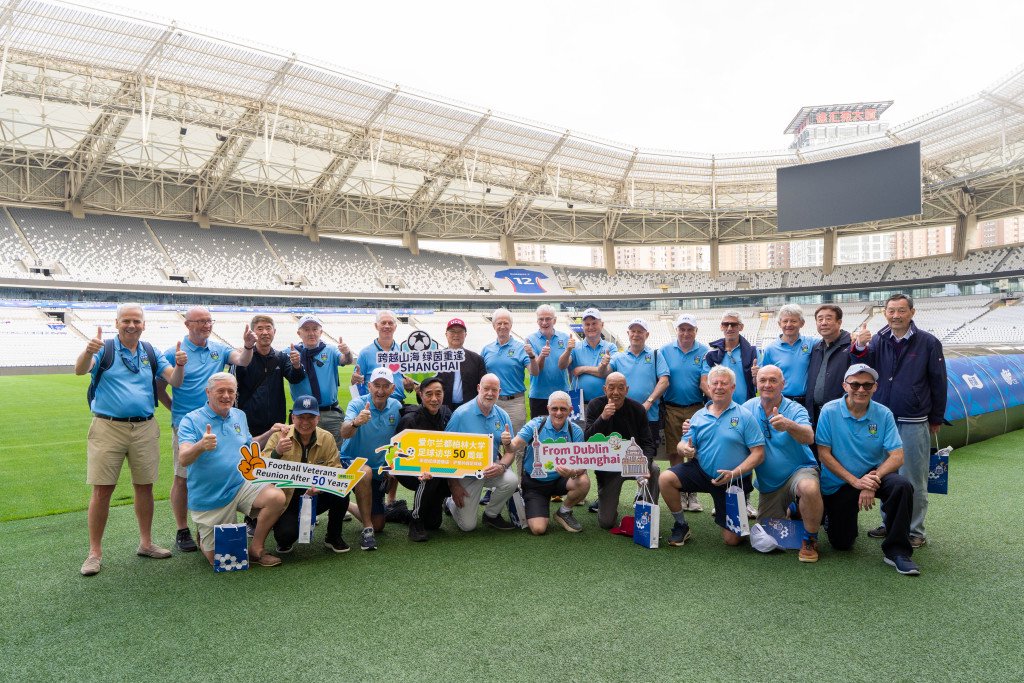 _爱尔兰足球联赛冠军_爱尔兰足球和中国足球谁厉害