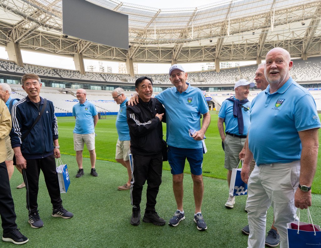 _爱尔兰足球和中国足球谁厉害_爱尔兰足球联赛冠军