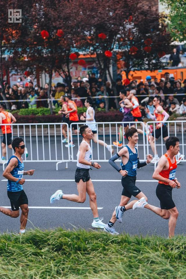 房博的213怎样炼成？__房博的213怎样炼成？