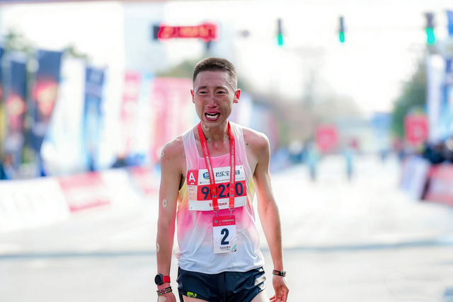 _房博的213怎样炼成？_房博的213怎样炼成？