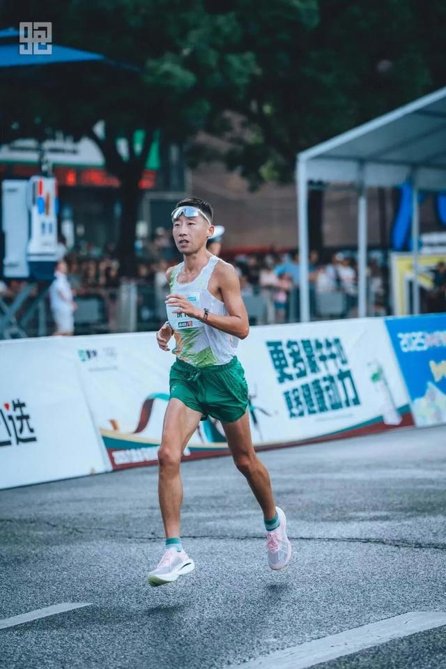 房博的213怎样炼成？__房博的213怎样炼成？