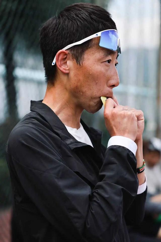 房博的213怎样炼成？_房博的213怎样炼成？_